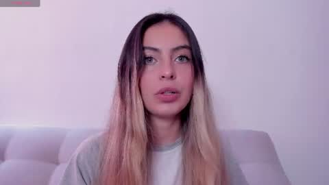 fernanda  online show from June 2026 03:36:02 PM