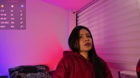 Snapshot of fernanda_liie_ chatting on April 2026 12:41:01 PM fernanda_liie_ online show from April 2026 12:41:01 PM