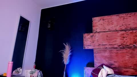 Snapshot of fernanda_liie_ chatting on May 2026 12:30:02 AM fernanda_liie_ online show from May 2026 12:30:02 AM