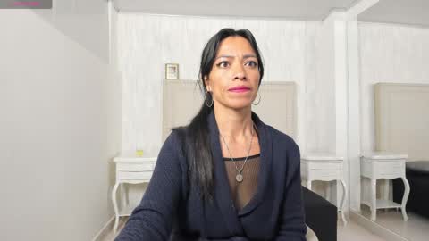 Snapshot of fernandaavila chatting on April 2026 05:19:01 AM Fernanda online show from April 2026 05:19:01 AM