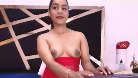 Fernandabrown s online show from March 2026 12:56:02 AM