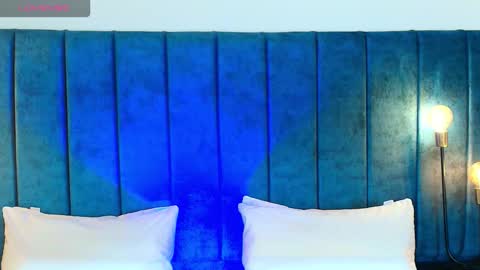 fernanda online show from December 2025 03:47:02 AM