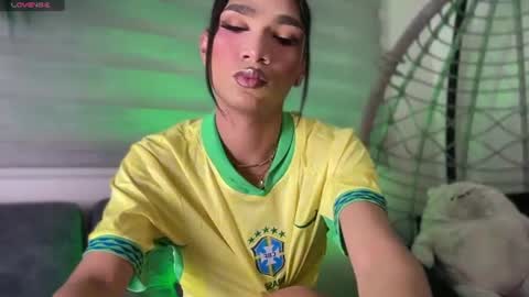 Snapshot of fernandafox_ chatting on June 2026 01:26:02 AM fernanda online show from June 2026 01:26:02 AM