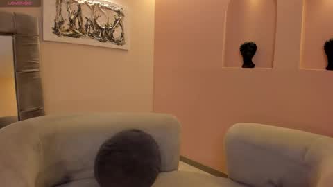 FER  online show from October 2025 10:49:02 AM