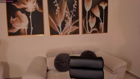 FER  online show from November 2025 10:59:02 AM