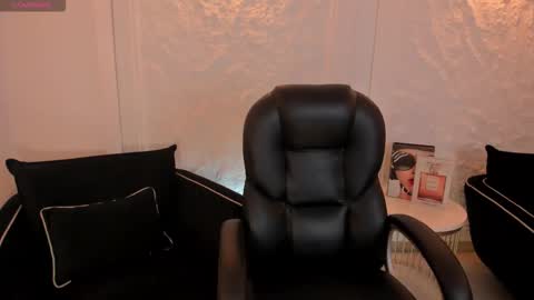 FER  online show from January 2026 03:55:01 AM