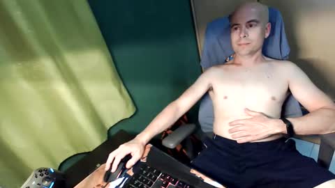 Snapshot of fernandez83 chatting on May 2026 03:51:01 PM fernandez83 online show from May 2026 03:51:01 PM