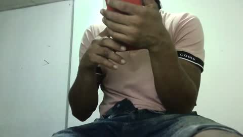 Snapshot of fernandez_latinblack chatting on December 2024 06:44:01 AM fernandez_latinblack online show from December 2024 06:44:01 AM