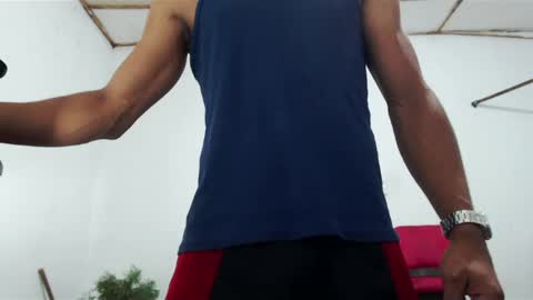 Snapshot of fernandez_latinblack chatting on December 2024 10:42:01 PM fernandez_latinblack online show from December 2024 10:42:01 PM