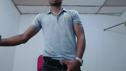 Snapshot of fernandez_latinblack chatting on January 2025 01:59:02 AM fernandez_latinblack online show from January 2025 01:59:02 AM