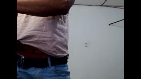 Snapshot of fernandez_latinblack chatting on January 2025 02:49:02 AM fernandez_latinblack online show from January 2025 02:49:02 AM