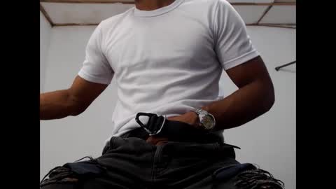 Snapshot of fernandez_latinblack chatting on January 2025 01:59:02 AM fernandez_latinblack online show from January 2025 01:59:02 AM