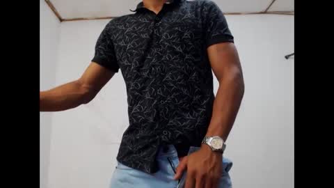 Snapshot of fernandez_latinblack chatting on January 2025 04:26:01 AM fernandez_latinblack online show from January 2025 04:26:01 AM