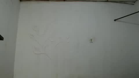 Snapshot of fernandez_latinblack chatting on January 2025 05:51:02 AM fernandez_latinblack online show from January 2025 05:51:02 AM