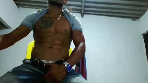 Snapshot of fernandez_latinblack chatting on March 2025 12:10:02 AM fernandez_latinblack online show from March 2025 12:10:02 AM