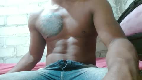 Snapshot of fernandez_latinblack chatting on September 2025 09:59:02 PM fernandez_latinblack online show from September 2025 09:59:02 PM