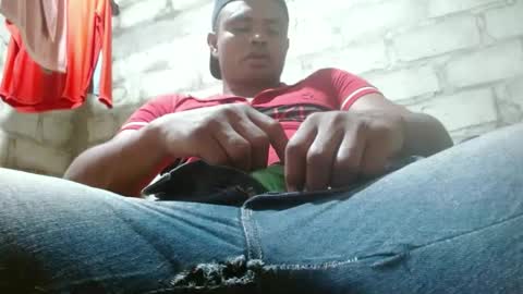 Snapshot of fernandez_latinblack chatting on September 2025 10:45:02 PM fernandez_latinblack online show from September 2025 10:45:02 PM