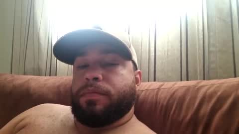 fernandinho945 online show from January 2025 01:19:02 PM