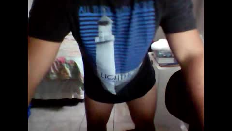 fernandinho945 online show from January 2025 12:31:01 PM