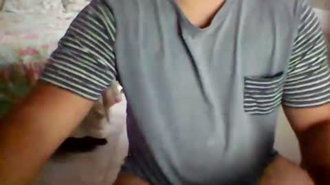 fernandinho945 online show from January 2025 05:43:02 PM