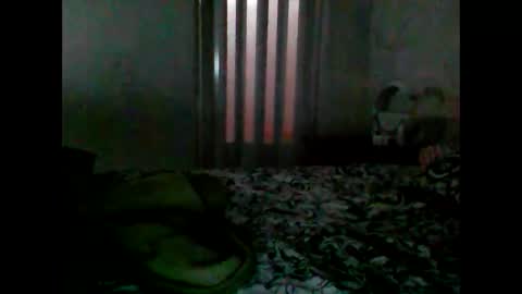 fernandinho945 online show from January 2025 07:00:01 PM