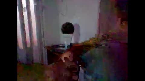 fernandinho945 online show from February 2025 12:48:01 PM