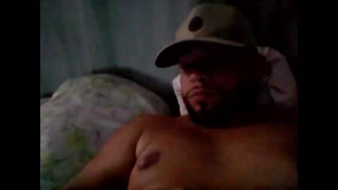 fernandinho945 online show from March 2025 12:45:01 PM