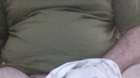 Snapshot of fernando202202 chatting on July 2026 04:03:02 AM fernando202202 online show from July 2026 04:03:02 AM
