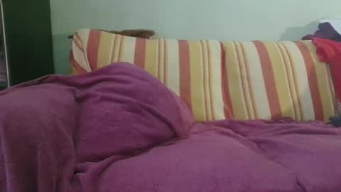 Fernando online show from May 2026 10:32:02 AM