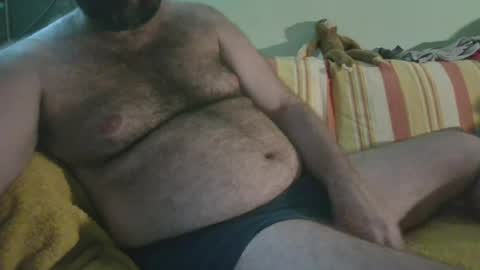Fernando online show from July 2026 11:00:01 PM