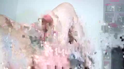 Fern Tlk online show from April 2026 08:00:02 PM