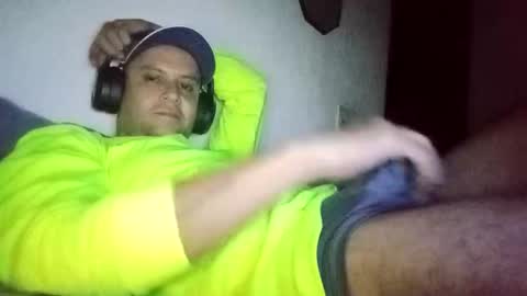 Snapshot of fernandogdl2020 chatting on February 2026 10:58:02 AM fernandogdl2020 online show from February 2026 10:58:02 AM