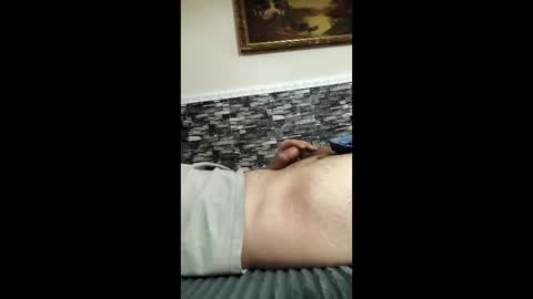 Snapshot of fernandooool chatting on May 2026 10:23:01 AM fernandooool online show from May 2026 10:23:01 AM