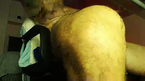 Samuel online show from January 2025 02:43:01 AM