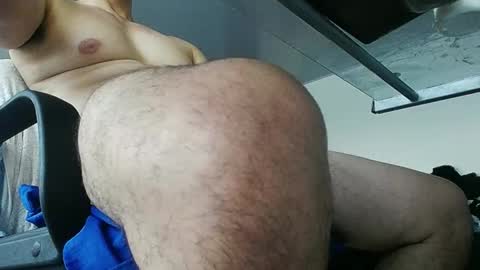 Samuel online show from January 2025 11:35:01 AM