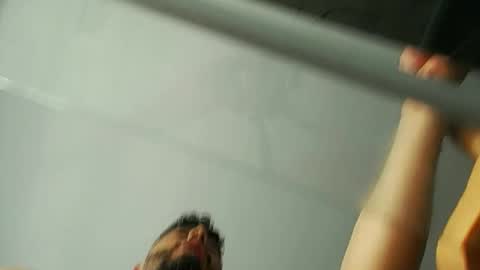 Samuel online show from February 2025 09:20:02 PM