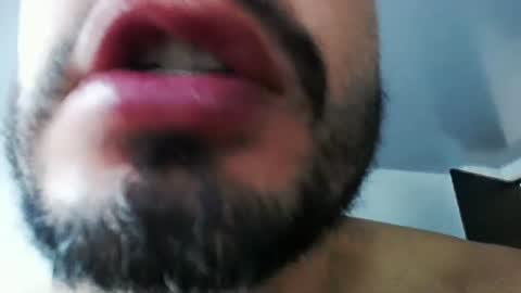 Samuel online show from February 2026 01:03:01 PM