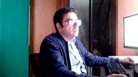 fernandoreutergrant online show from October 2025 10:54:02 PM