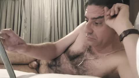 fernandoreutergrant online show from June 2026 04:48:01 AM