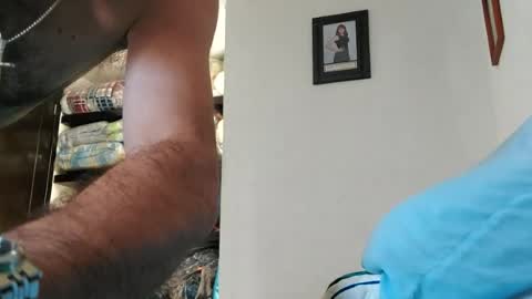 fernandoreutergrant online show from July 2026 03:40:01 PM