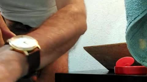 fernandoreutergrant online show from August 2026 05:44:01 AM