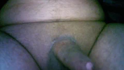 Fer online show from December 2024 06:54:01 AM