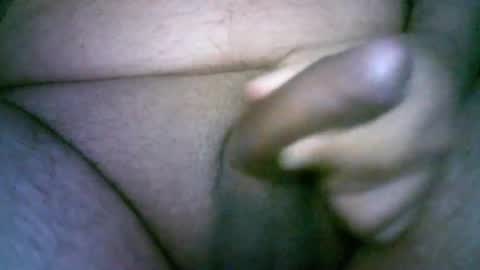 Fer online show from December 2024 11:07:02 AM