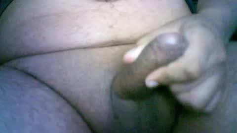 Fer online show from December 2024 11:43:02 AM