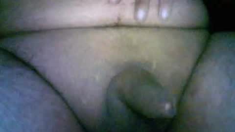 Fer online show from February 2025 04:27:01 AM