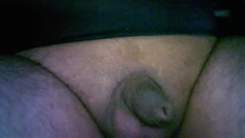 Fer online show from October 2025 03:35:01 AM