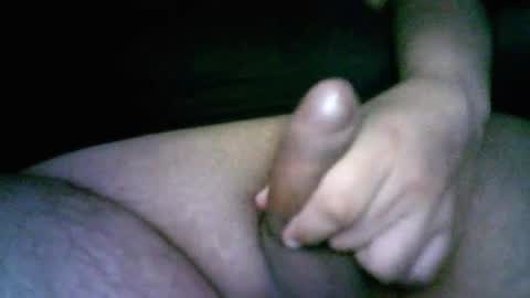 Fer online show from February 2026 11:27:02 AM