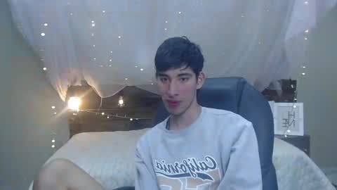 FER PHOENIX online show from January 2025 04:04:01 AM