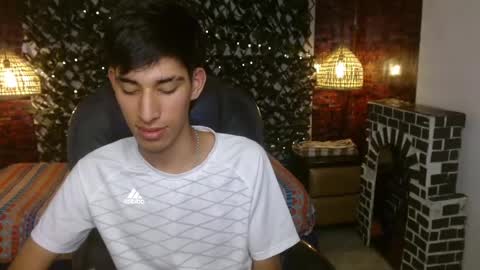 FER PHOENIX online show from February 2025 06:40:02 AM