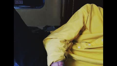 ferra_testarossa online show from December 2024 04:56:01 AM